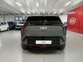 Kia EV3 81,4 kWh  GT-line Gris - thumbnail 4