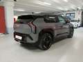 Kia EV3 81,4 kWh  GT-line Gris - thumbnail 3