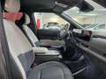Kia EV3 81,4 kWh  GT-line Gris - thumbnail 12