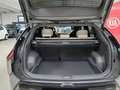 Kia EV3 81,4 kWh  GT-line Gris - thumbnail 9