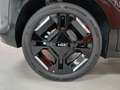 Kia EV3 81,4 kWh  GT-line Gris - thumbnail 15