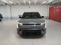 Kia EV3 81,4 kWh  GT-line Gris - thumbnail 8