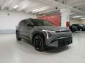 Kia EV3 81,4 kWh  GT-line Gris - thumbnail 1