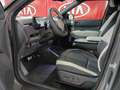 Kia EV3 81,4 kWh  GT-line Gris - thumbnail 10