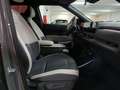 Kia EV3 81,4 kWh  GT-line Gris - thumbnail 11