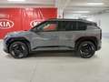 Kia 81,4 kWh  GT-line Gris - thumbnail 6