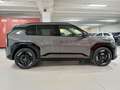 Kia EV3 81,4 kWh  GT-line Gris - thumbnail 2