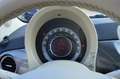 Fiat 500 III 1.2 69Cv Dualogic Lounge - Km 50000/Italiana Grigio - thumbnail 9