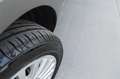 Fiat 500 III 1.2 69Cv Dualogic Lounge - Km 50000/Italiana Grigio - thumbnail 13