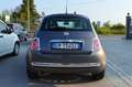 Fiat 500 III 1.2 69Cv Dualogic Lounge - Km 50000/Italiana Grigio - thumbnail 5