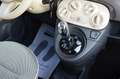 Fiat 500 III 1.2 69Cv Dualogic Lounge - Km 50000/Italiana Grigio - thumbnail 11
