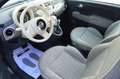 Fiat 500 III 1.2 69Cv Dualogic Lounge - Km 50000/Italiana Grigio - thumbnail 7