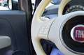 Fiat 500 III 1.2 69Cv Dualogic Lounge - Km 50000/Italiana Grigio - thumbnail 10