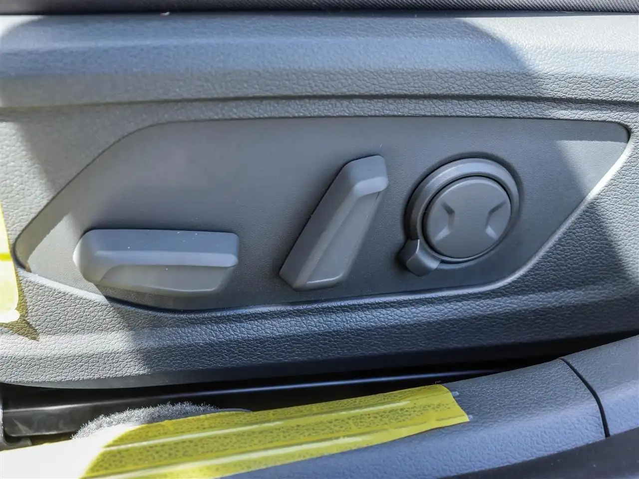 Hyundai SONATA снимка Hyundai SONATA