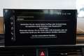 Audi A4 30 TDI advanced S-tronic Silber - thumbnail 13