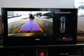 Audi A4 30 TDI advanced S-tronic Silber - thumbnail 11