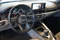 Audi A4 30 TDI advanced S-tronic Silber - thumbnail 6