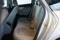Audi A4 30 TDI advanced S-tronic Silber - thumbnail 8