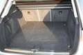 Audi A4 30 TDI advanced S-tronic Silber - thumbnail 14