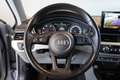 Audi A4 30 TDI advanced S-tronic Silber - thumbnail 9