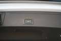 Audi A4 30 TDI advanced S-tronic Silber - thumbnail 15