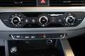 Audi A4 30 TDI advanced S-tronic Silber - thumbnail 10