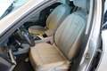 Audi A4 30 TDI advanced S-tronic Silber - thumbnail 7