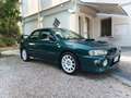Subaru Impreza Berlina 2.0 turbo s/2airbag,TA 4wd - thumbnail 11