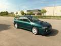Subaru Impreza Berlina 2.0 turbo s/2airbag,TA 4wd - thumbnail 9