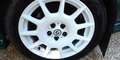 Subaru Impreza Berlina 2.0 turbo s/2airbag,TA 4wd - thumbnail 15
