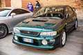 Subaru Impreza Berlina 2.0 turbo s/2airbag,TA 4wd - thumbnail 1