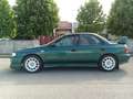 Subaru Impreza Berlina 2.0 turbo s/2airbag,TA 4wd - thumbnail 10