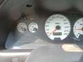 Subaru Impreza Berlina 2.0 turbo s/2airbag,TA 4wd - thumbnail 6