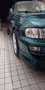 Subaru Impreza Berlina 2.0 turbo s/2airbag,TA 4wd - thumbnail 13