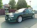 Subaru Impreza Berlina 2.0 turbo s/2airbag,TA 4wd - thumbnail 7