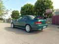 Subaru Impreza Berlina 2.0 turbo s/2airbag,TA 4wd - thumbnail 8