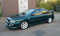 Subaru Impreza Berlina 2.0 turbo s/2airbag,TA 4wd - thumbnail 12