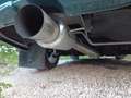 Subaru Impreza Berlina 2.0 turbo s/2airbag,TA 4wd - thumbnail 5
