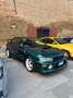 Subaru Impreza Berlina 2.0 turbo s/2airbag,TA 4wd - thumbnail 4