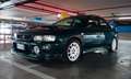 Subaru Impreza Berlina 2.0 turbo s/2airbag,TA 4wd - thumbnail 2