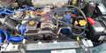 Subaru Impreza Berlina 2.0 turbo s/2airbag,TA 4wd - thumbnail 3