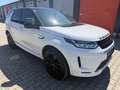 Land Rover Discovery Sport D180 4WD Aut. R-Dynamic S Weiß - thumbnail 6