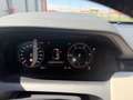 Land Rover Discovery Sport D180 4WD Aut. R-Dynamic S Weiß - thumbnail 15