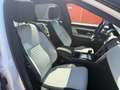 Land Rover Discovery Sport D180 4WD Aut. R-Dynamic S Weiß - thumbnail 8