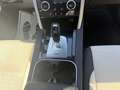 Land Rover Discovery Sport D180 4WD Aut. R-Dynamic S Weiß - thumbnail 13