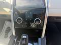 Land Rover Discovery Sport D180 4WD Aut. R-Dynamic S Weiß - thumbnail 12