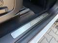 Land Rover Discovery Sport D180 4WD Aut. R-Dynamic S Weiß - thumbnail 16
