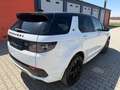 Land Rover Discovery Sport D180 4WD Aut. R-Dynamic S Weiß - thumbnail 5