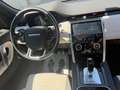 Land Rover Discovery Sport D180 4WD Aut. R-Dynamic S Weiß - thumbnail 10