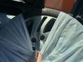 Land Rover Discovery Sport D180 4WD Aut. R-Dynamic S Weiß - thumbnail 17